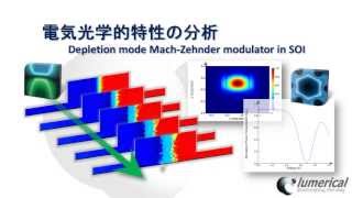 DEVICE の製品概要