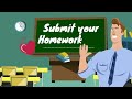 Do my Programming Assignment | Programming Assignment Help - JustXpert