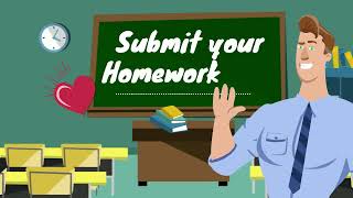 Do my Programming Assignment | Programming Assignment Help - JustXpert