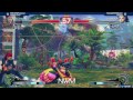 nwm7 usf4 t16 w1 srkuw fawwaz vip vs neogaf ts sabin ros