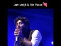 jeena mera hayee main tenu samjhawan ki arijit singh live❤️ sayan lyrics