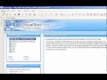 [TUTORIAL]How To Make A Windows Shutdown Menu Application With Microsoft Visual Basic [VB][How To]