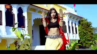 SHAMBHU MEENA DIPIKA BHAT  LOVE  SONG ।। shambhu meena, Rinku Sharma Renu Rangeeli, Rakhi Rangili..