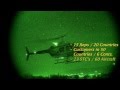 Aviation Specialties Unlimited - Night Vision