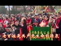 中国歌曲 江山：老百姓是地，老百姓是天！ 中国歌曲 江山 上海鲁迅公园