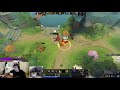 ХЕЙТ ГЛЕБА ПО ПОЛНОЙ spokoynich_ dota 2