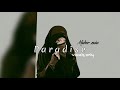 Spedup-Nasheed || Paradise || Maher Zain || Vocals Only ||