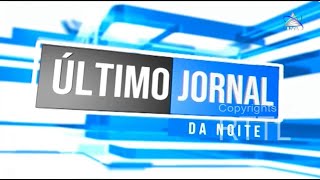 RTTL.EP - ÚLTIMO JORNAL 13-12-2024 (LIVE STREAM)