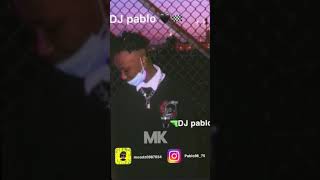 ريمكس طز DJ pablo 🖤🏁