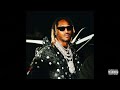 [FREE] Future Type Beat - 