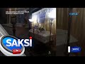 11-anyos na lalaki, patay sa tuklaw ng ahas | Saksi