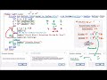 Exception handling - Try catch, VB.net