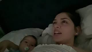 Hariel Ferrari Breast Milk Pornhub Videos
