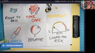 Game Change Learning With 6 Brain Friendly Hacks