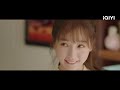 moonlight episode 1【full】esther yu ding yu xi iqiyi philippines