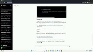 selenium element clickable c