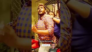 इसकी मां का 🤫😂😂#comedy #viralvideo #funny #training #md Ajay Devgan