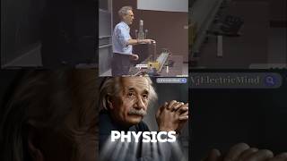 SIGMA PHYSICS TEACHER EXPLAINS VECTOR CROSS PRODUCT LIKE A CHAD 🗿💪 #shorts #physics