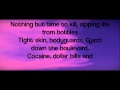 Happy Little Pill Lyrics By Troye Sivan (original version)