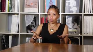 How Can Images Tell the Story of Mass Incarceration?