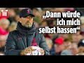 Fremdenfeindlichkeit? Klopp kontert absurden Vorwurf | Englische Woche