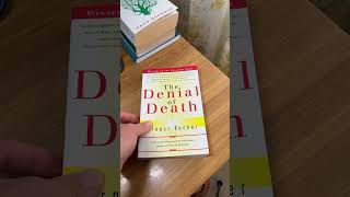 5 Books You Ll Never Stop Talking About