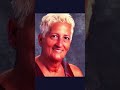 my aunt passed away she died to 1966 2022 sub my channel pls i’m miss her