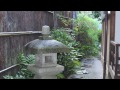 京都西陣町屋　西倶 720p.mov