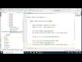 Selenium 4  Creating and opening new Tab window