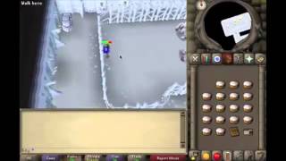 Why I Quit Runescape (Pre-EOC)