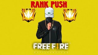 free fire max live DG Lord live rank push 🔥 fun game play #short #shortfeed #ff #br#cs #dglord