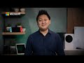 Leveling-Up Developer Productivity with Visual Studio 2022