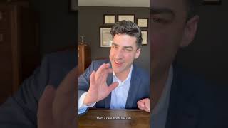 Alcohol & Consent in the Military, UCMJ