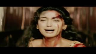 Har Kadam Par Koi Katil Hai Kaha Jaye Koi(Arjun Pandit)Full HD Video Song
