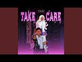 Take Care