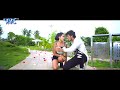 maar deb goli tohra baap ke suno sasurji alok kumar khushboo jain bhojpuri hit songs