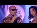 Tumhe Apna Banane Ka Chand Chupa | Neeti Mohan & Vishal Dadlani | T Series MixTape Season 2 |Ep 3