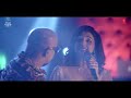 Tumhe Apna Banane Ka Chand Chupa | Neeti Mohan & Vishal Dadlani | T Series MixTape Season 2 |Ep 3