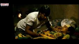 Routine Love Story Movie || Yeppatikaina Video Song || Sundeep Kishan, Regina Cassandra