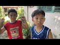 Classmate nga bakla I Bisaya vines