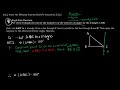 constructing a proof