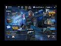 Hack millions of credits in a minute | mc5 |( by slayers gaming)