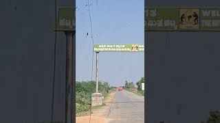 hutti gold mines in Karnataka