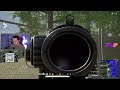 РАНЬШЕ БЫЛО ХУЖЕ В pubg