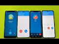 Incoming Call Battle Messenger SkyPhone vs BiP vs phone Realmi C67, OppO N2, Flip, Realmi 13pro