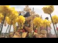 平成27年 大塩天満宮 国恩祭