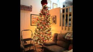 XMasTree2010.avi