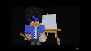 Aphmau just roasted Ein