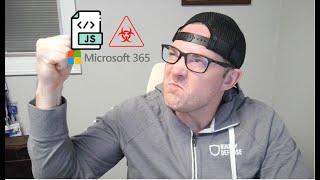 Analyzing a JavaScript CryptoJS Encrypted Phish