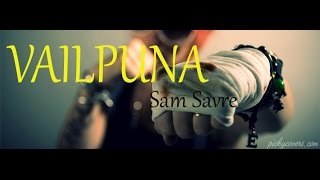 Vailpuna | Full Song | Sam Savre Feat. Amar |  New Punjabi Song 2017 | Rai Records